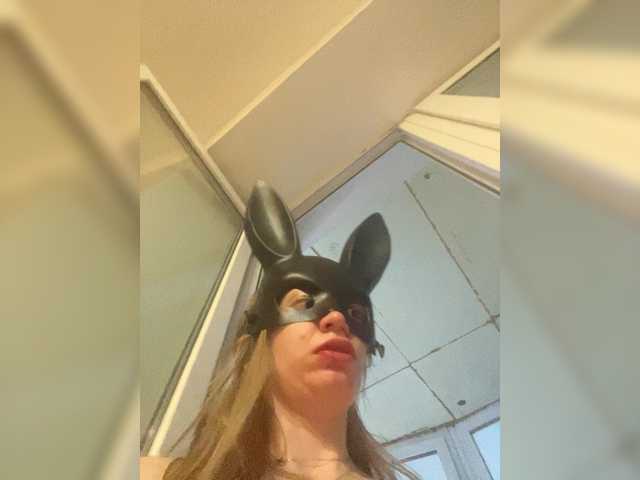 Sara102