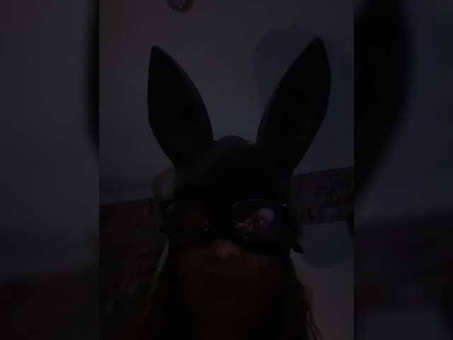Sara102