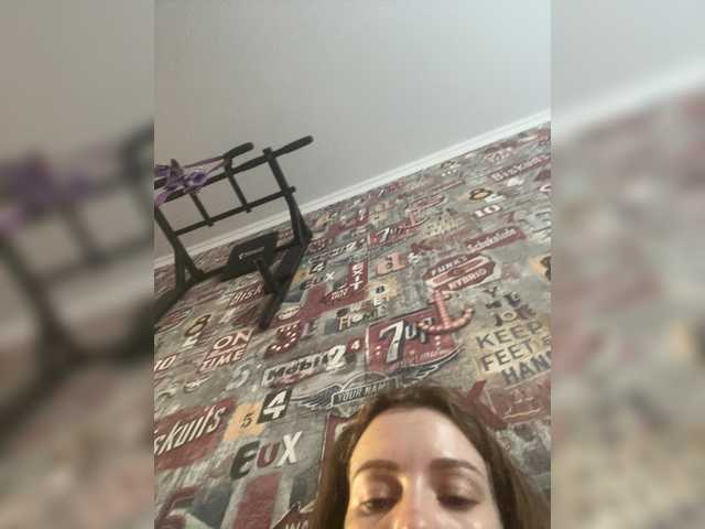 Sara102 live cam on BongaCams