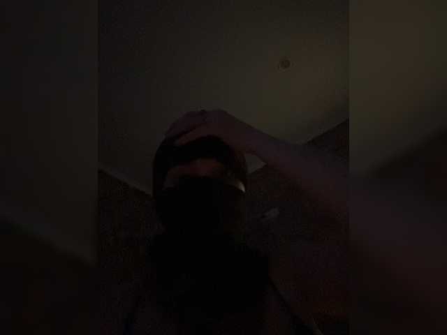 Sara102