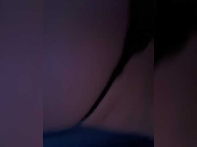 sara102 cam belle