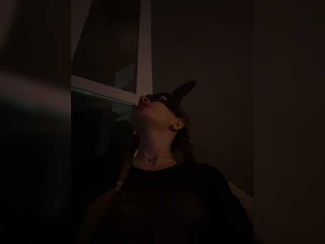 sara102 online