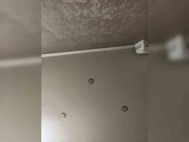 Sara102 webcam