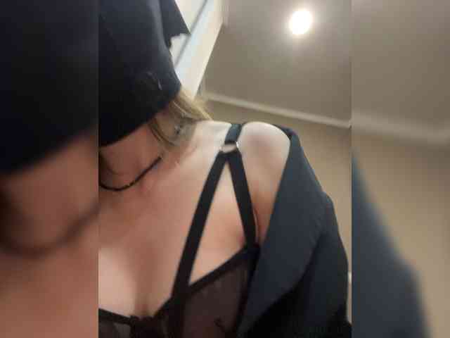 Sara102