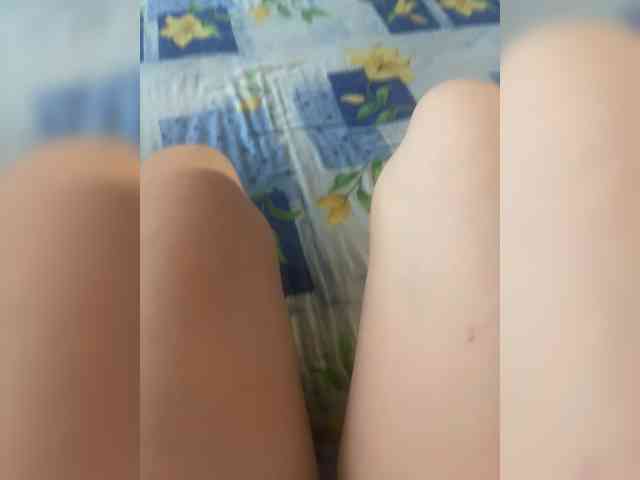 Sara102 webcam