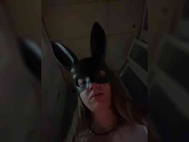 Sara102