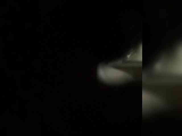 Sara102 webcam
