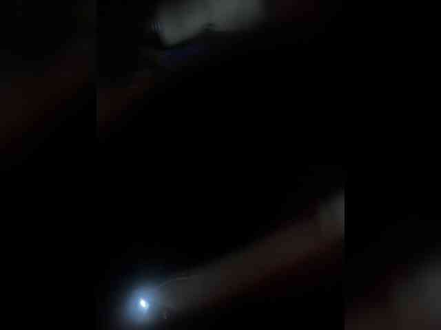 Sara102 webcam