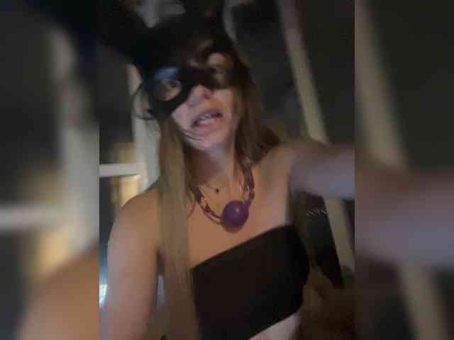 Sara102