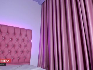 Sisilv Porn Show