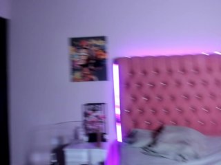 Sisilv Porn Show