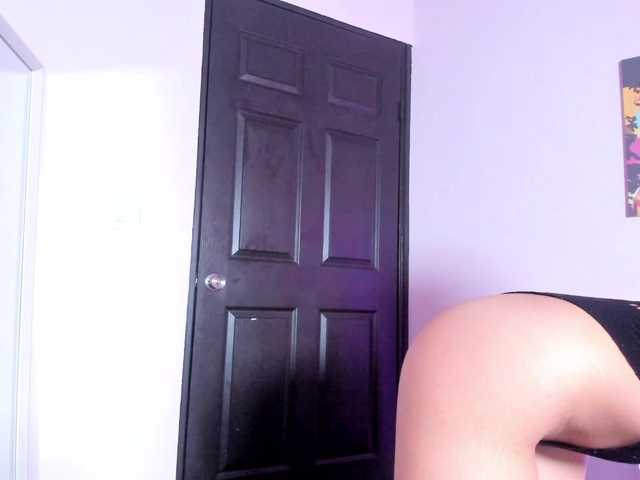 Sisilv live cam on BongaCams