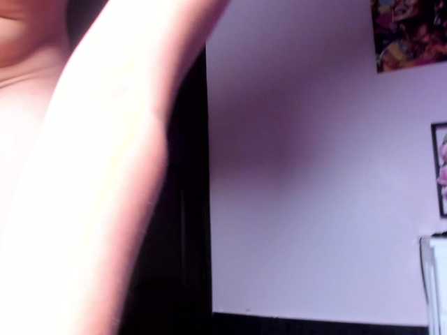 Sisilv live cam on BongaCams
