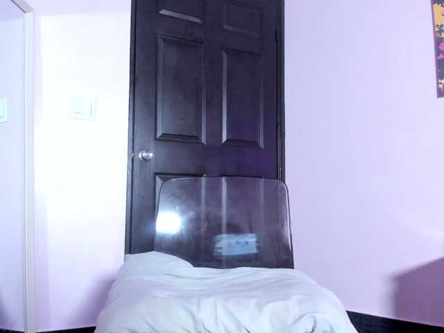 Sisilv live cam on BongaCams