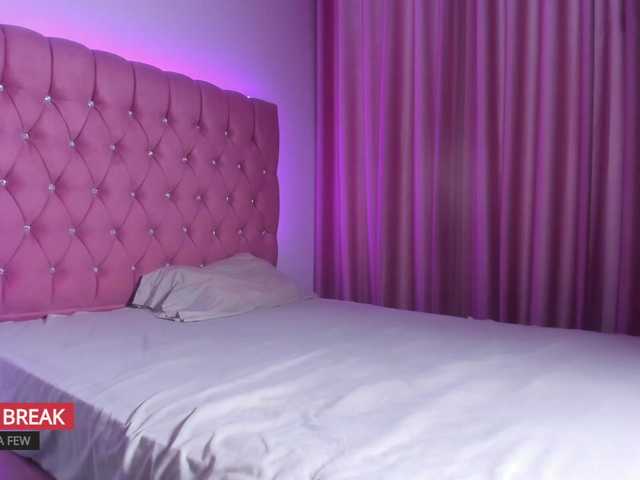 Sisilv live cam on BongaCams