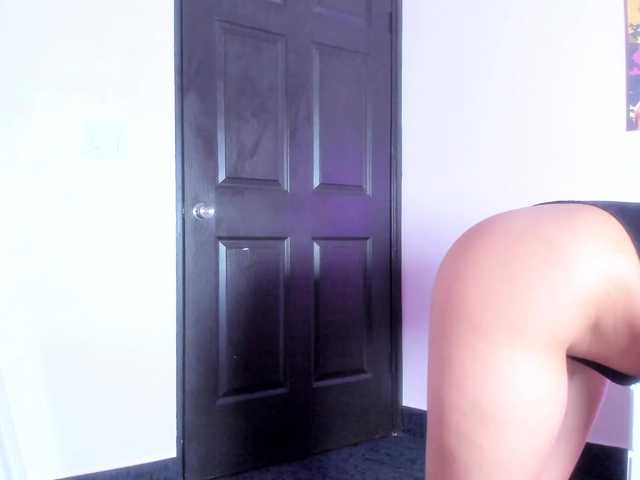 Sisilv live cam on BongaCams