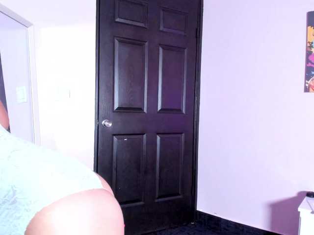 Sisilv live cam on BongaCams