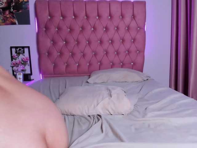 Sisilv live cam on BongaCams