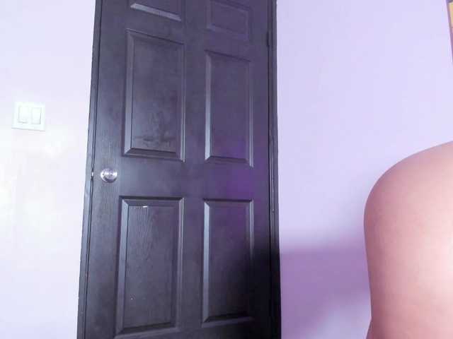 Sisilv live cam on BongaCams
