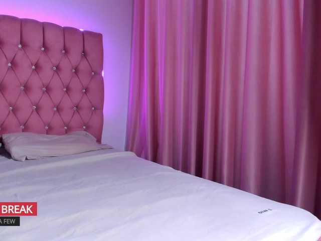 Sisilv live cam on BongaCams