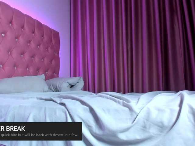 Sisilv live cam on BongaCams