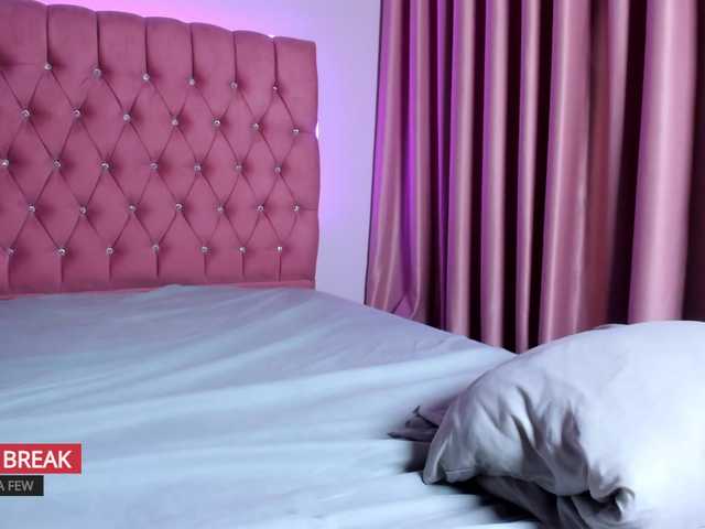 Sisilv live cam on BongaCams