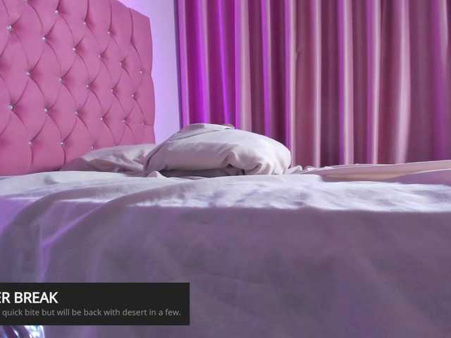 Sisilv live cam on BongaCams