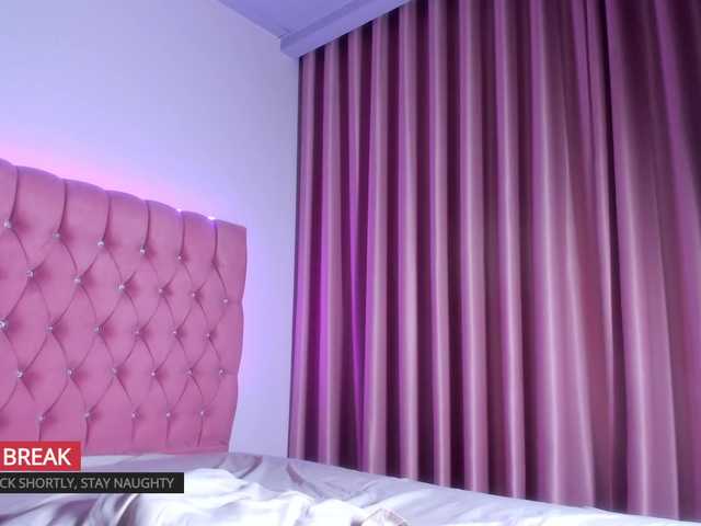 Sisilv live cam on BongaCams