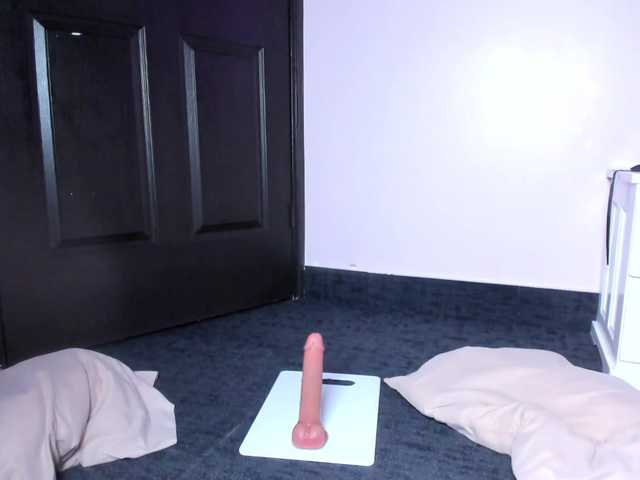 Sisilv live cam on BongaCams