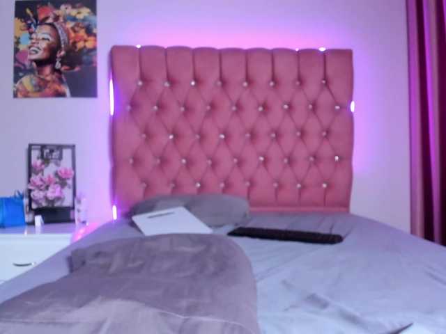 Sisilv live cam on BongaCams