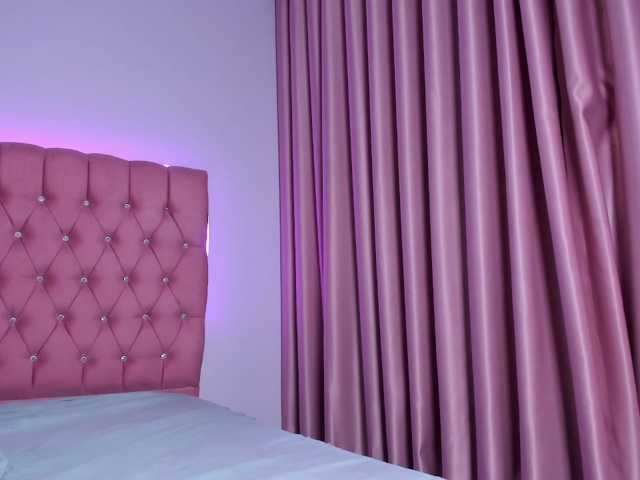 Sisilv live cam on BongaCams