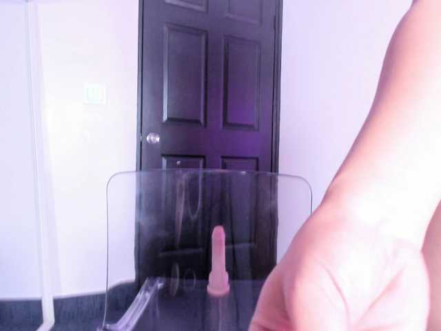 Sisilv live cam on BongaCams