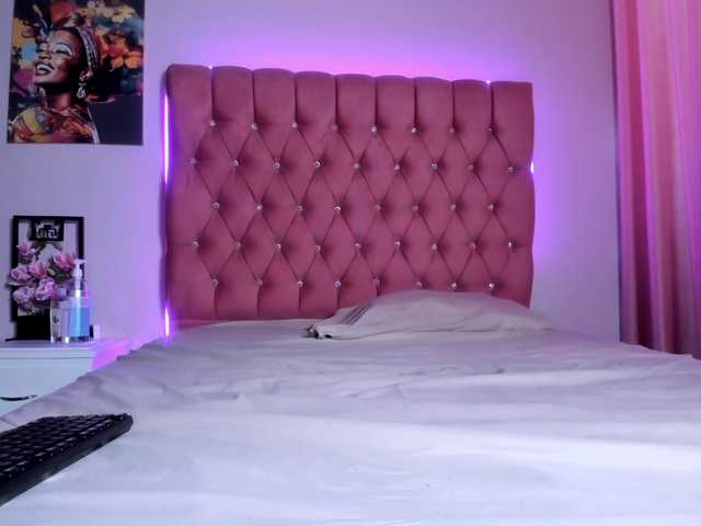 Sisilv live cam on BongaCams
