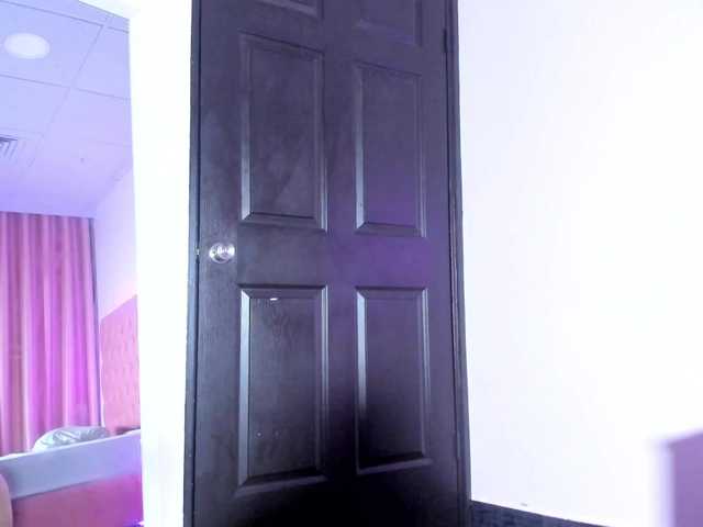 Sisilv live cam on BongaCams