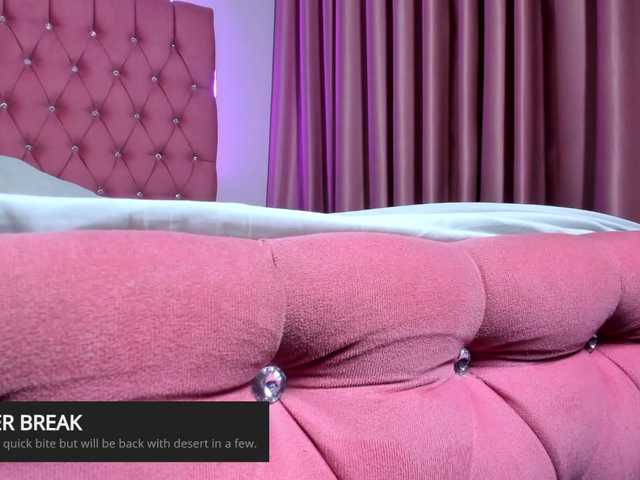 Sisilv live cam on BongaCams
