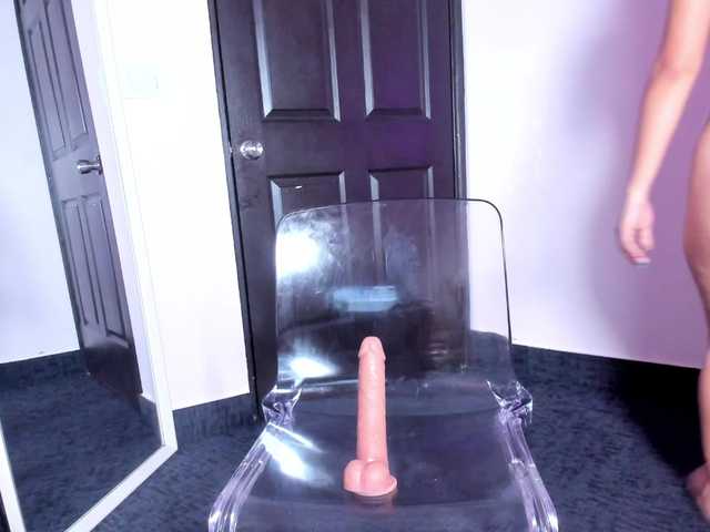 Sisilv live cam on BongaCams