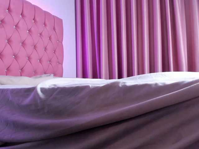 Sisilv live cam on BongaCams