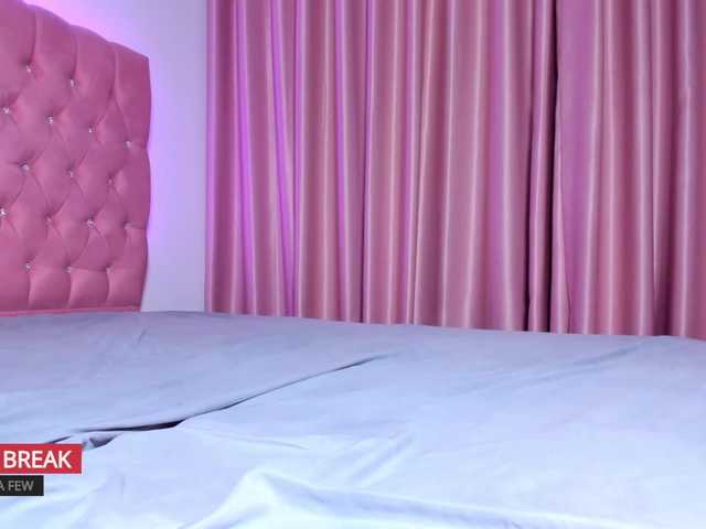 Sisilv live cam on BongaCams