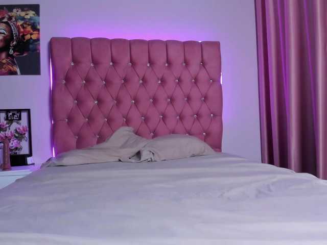 Sisilv live cam on BongaCams