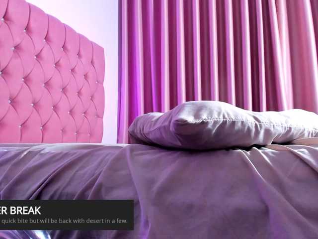 Sisilv live cam on BongaCams