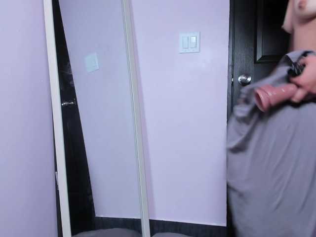 Sisilv live cam on BongaCams