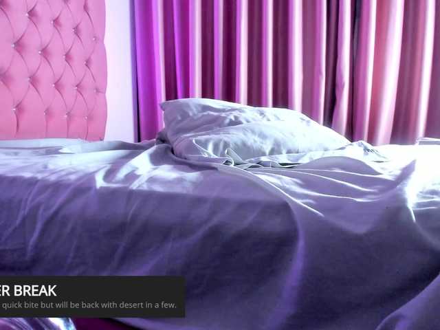 Sisilv live cam on BongaCams