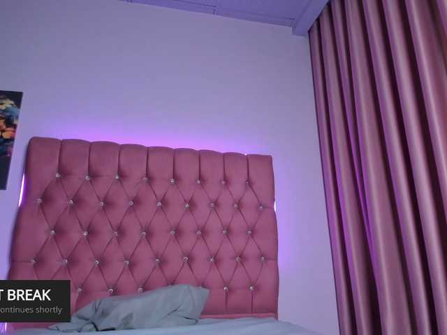 Sisilv live cam