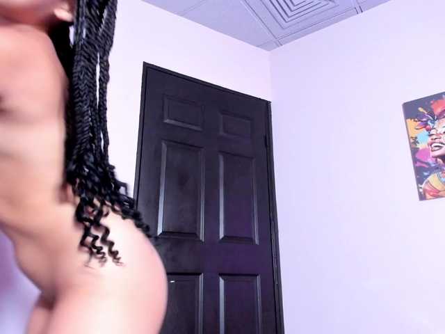 Sisilv live cam on BongaCams