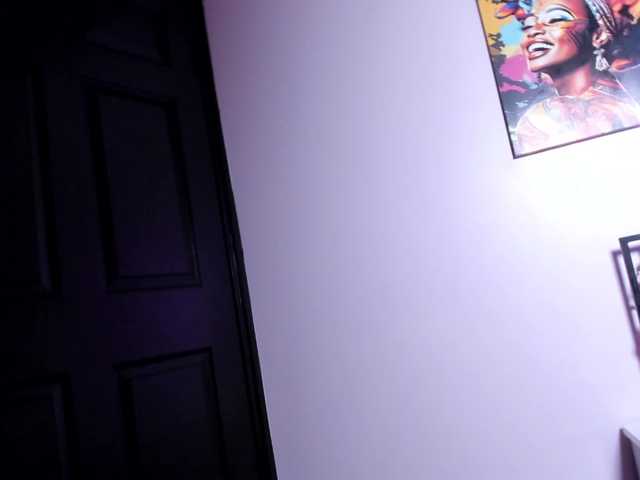 Sisilv live cam on BongaCams