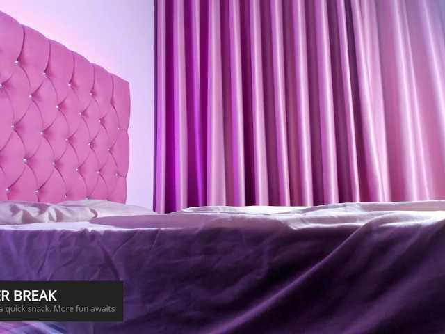 Sisilv live cam on BongaCams