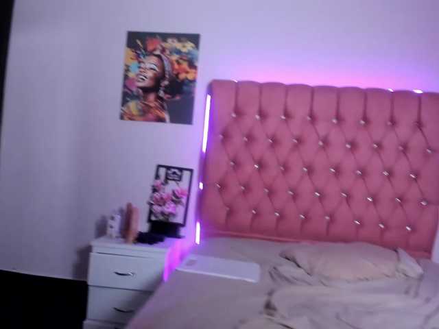 Sisilv live cam on BongaCams