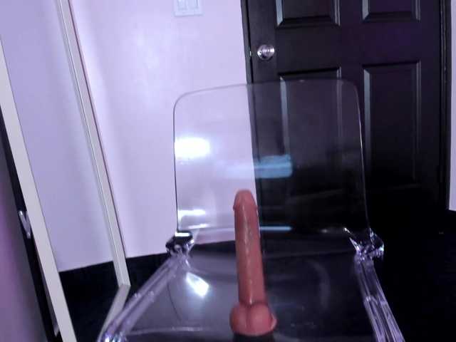 Sisilv live cam on BongaCams