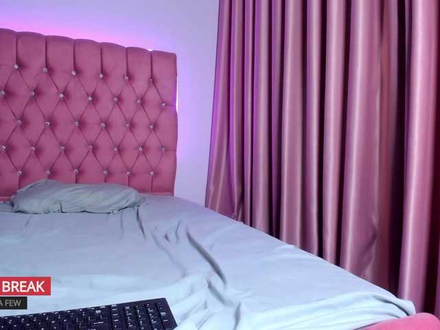 Sisilv live cam on BongaCams