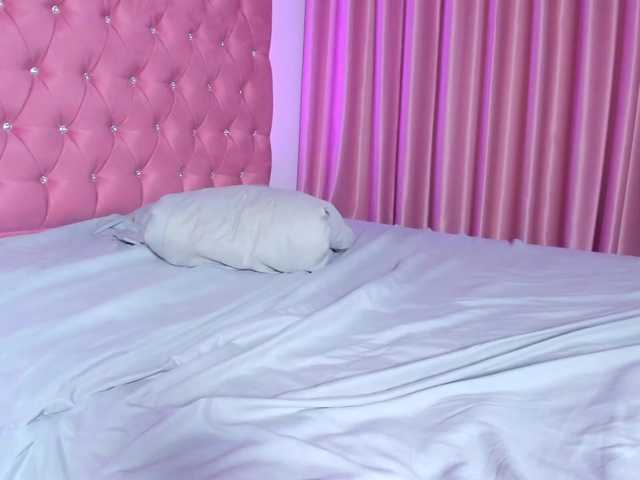 Sisilv live cam on BongaCams